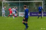 S.K.N.W.K. 1 - Bruse Boys 1 (comp.) seizoen 2022-2023 (76/95)